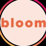 Bloom Baby discount code